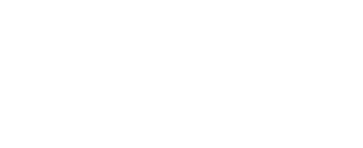 ethic ocean