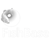 fishbase