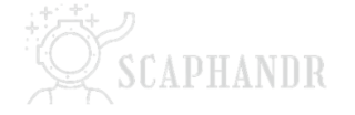 logo Scaphandr.fr