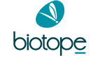 Biotope-Edition