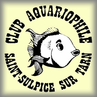 Aquarium Saint Sulpice