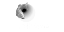 fishbase