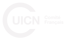 UICN France