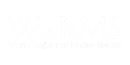Worms