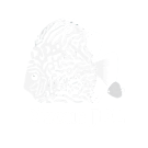 JDL Discus Logo