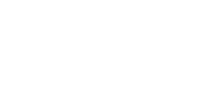 zolux